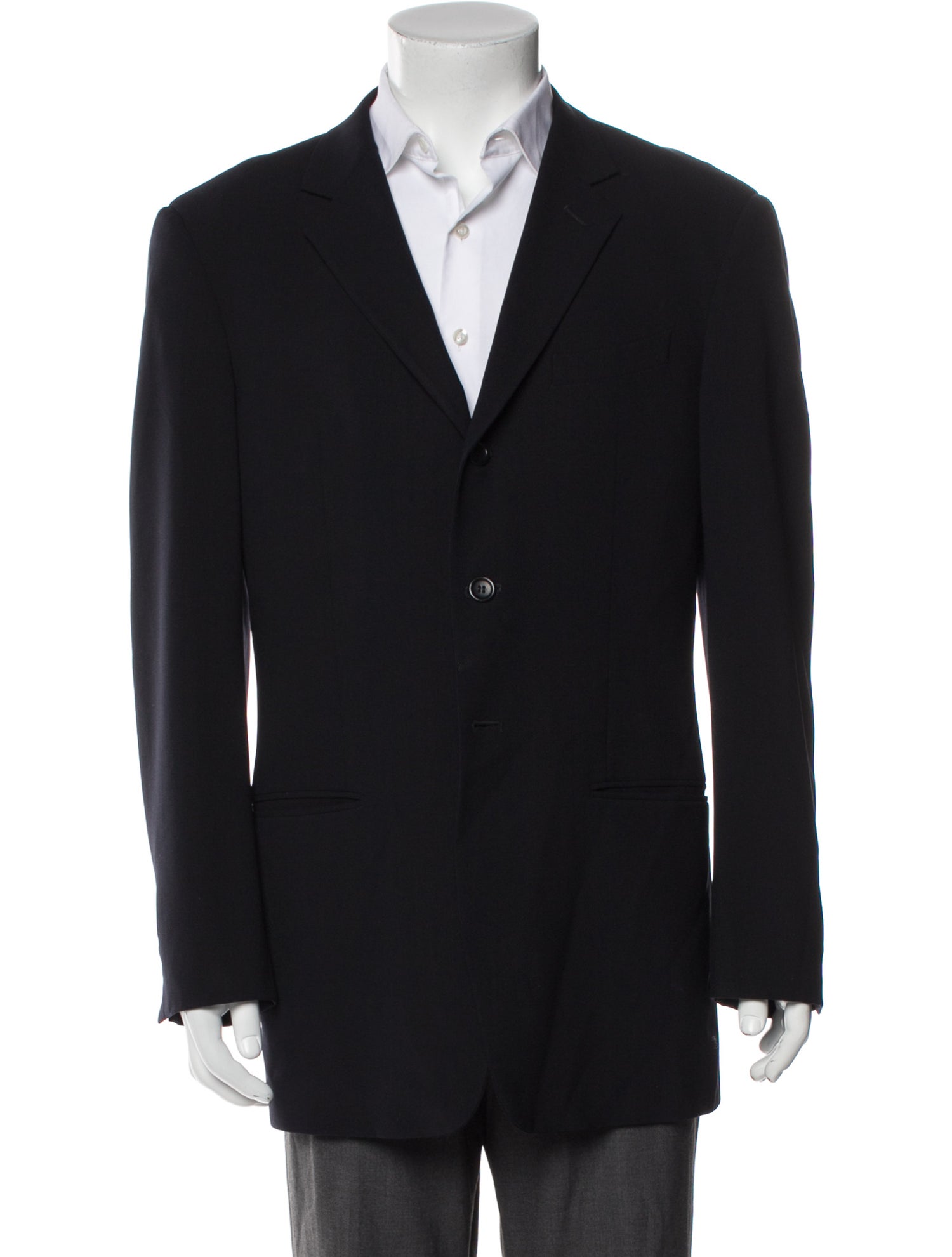 Armani Collezioni LUX