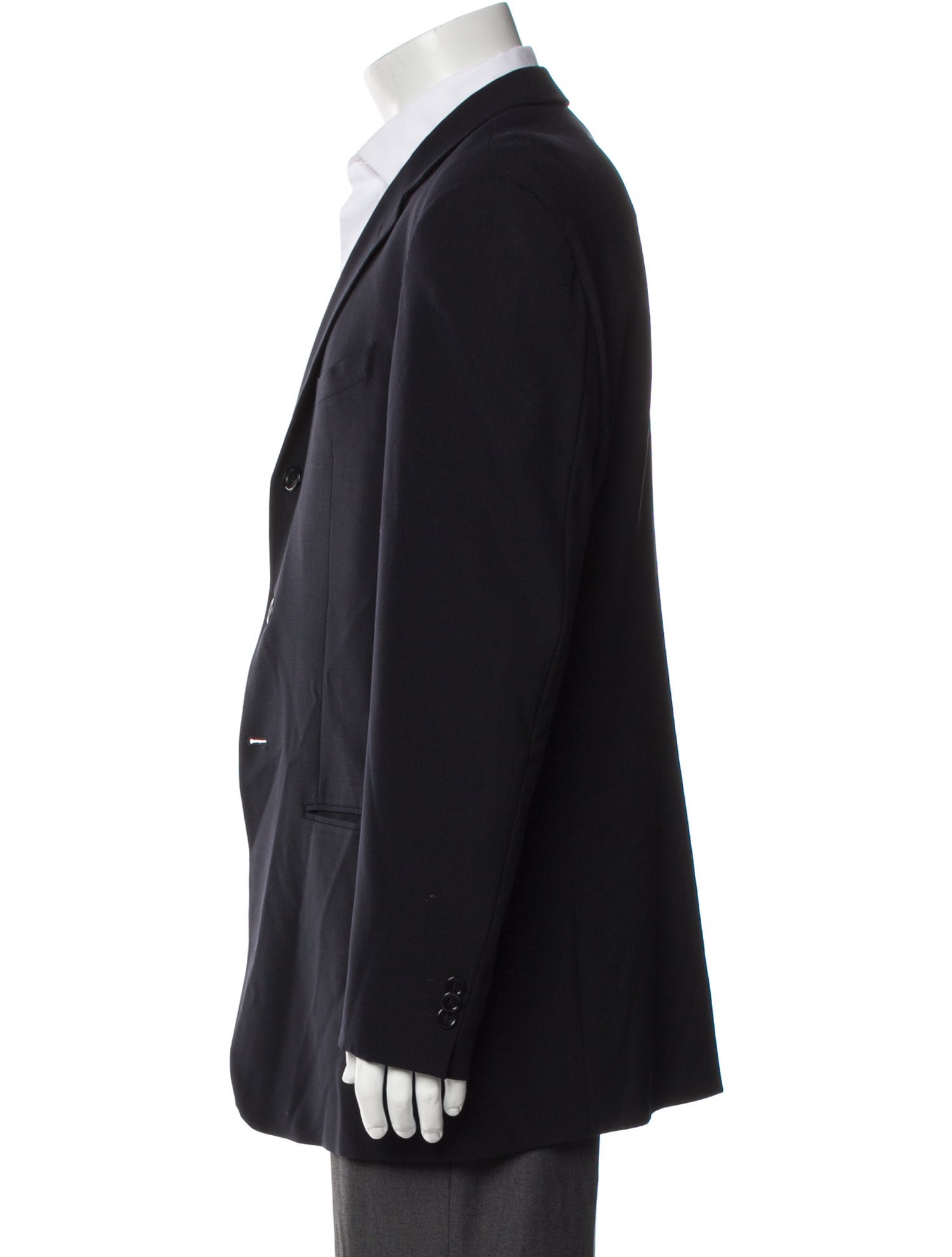 Armani Collezioni LUX