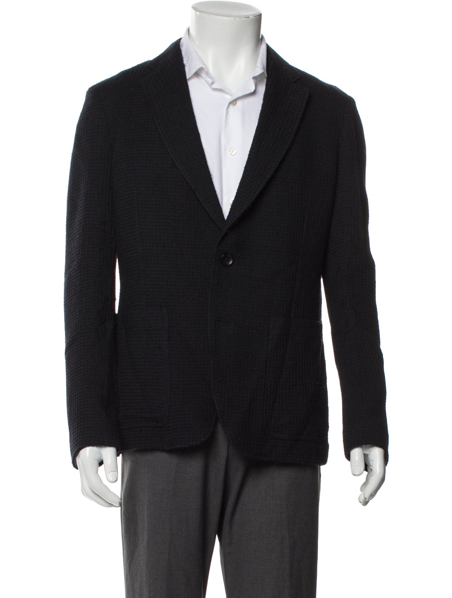 Armani Collezioni LUX