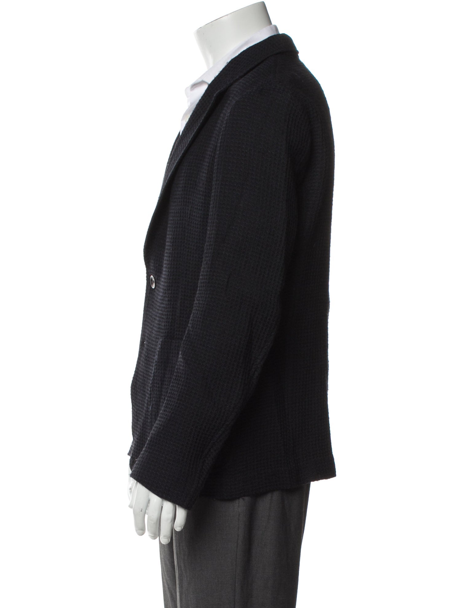 Armani Collezioni LUX