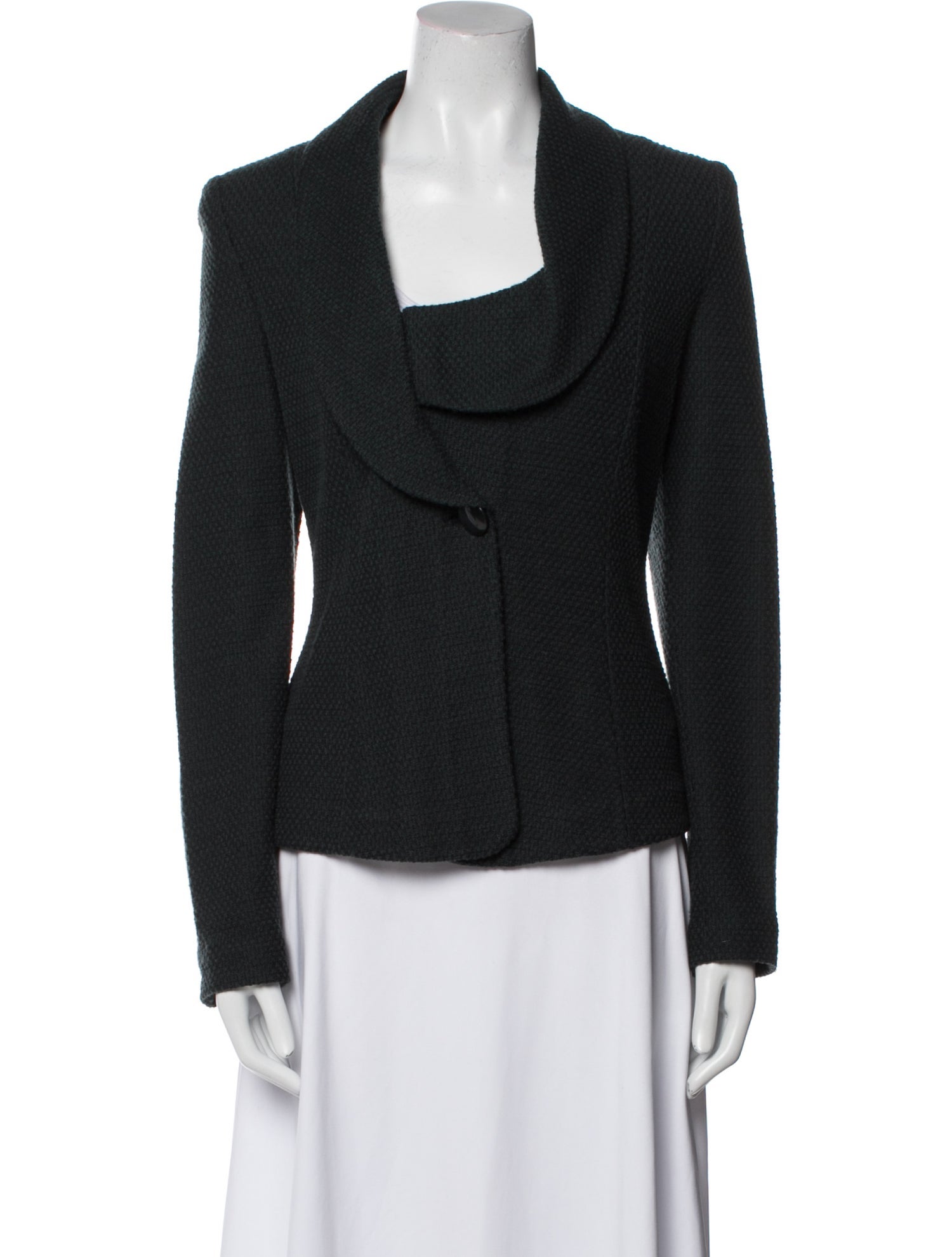 Armani Collezioni Evening Jacket