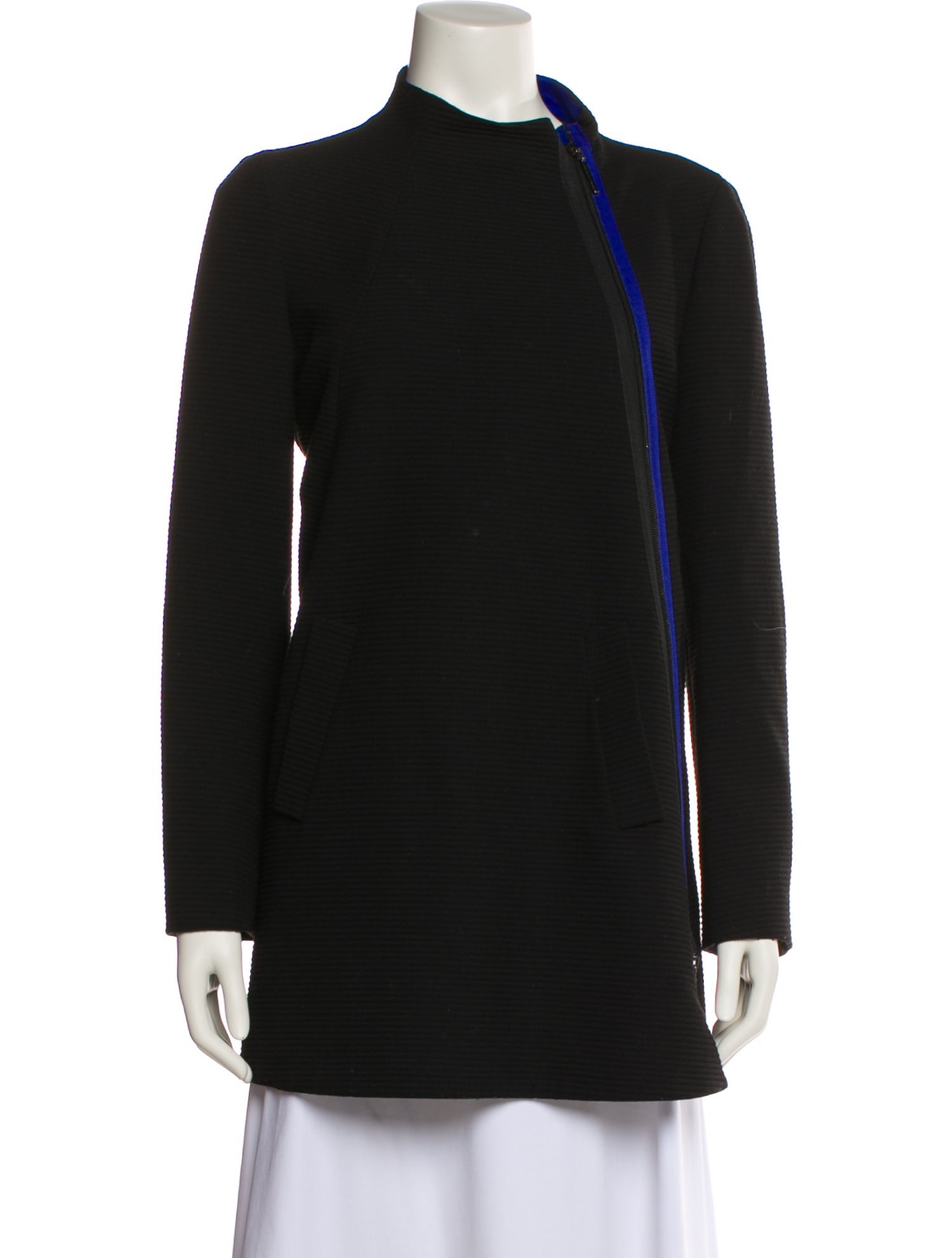 Armani Collezioni Blazer