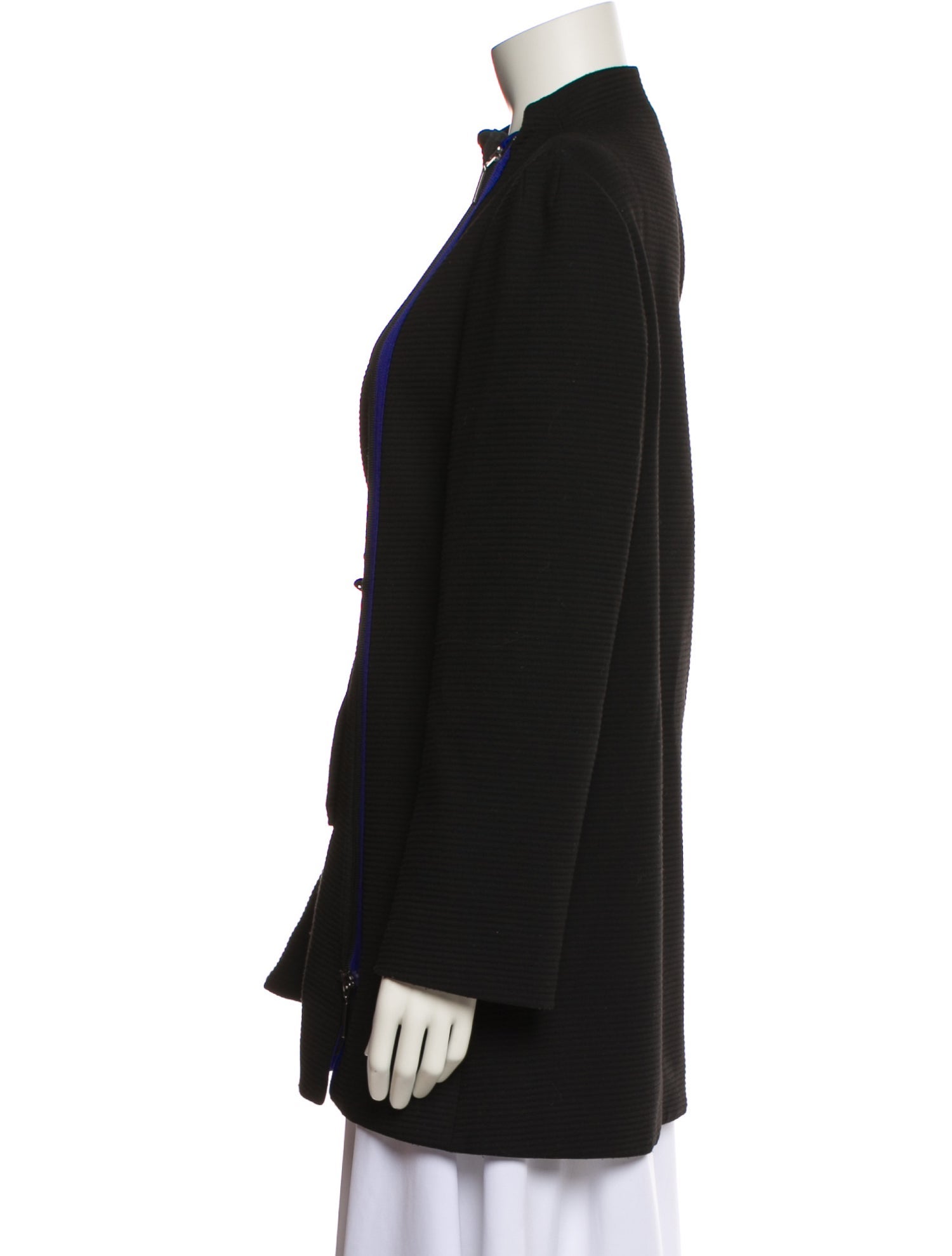 Armani Collezioni Blazer