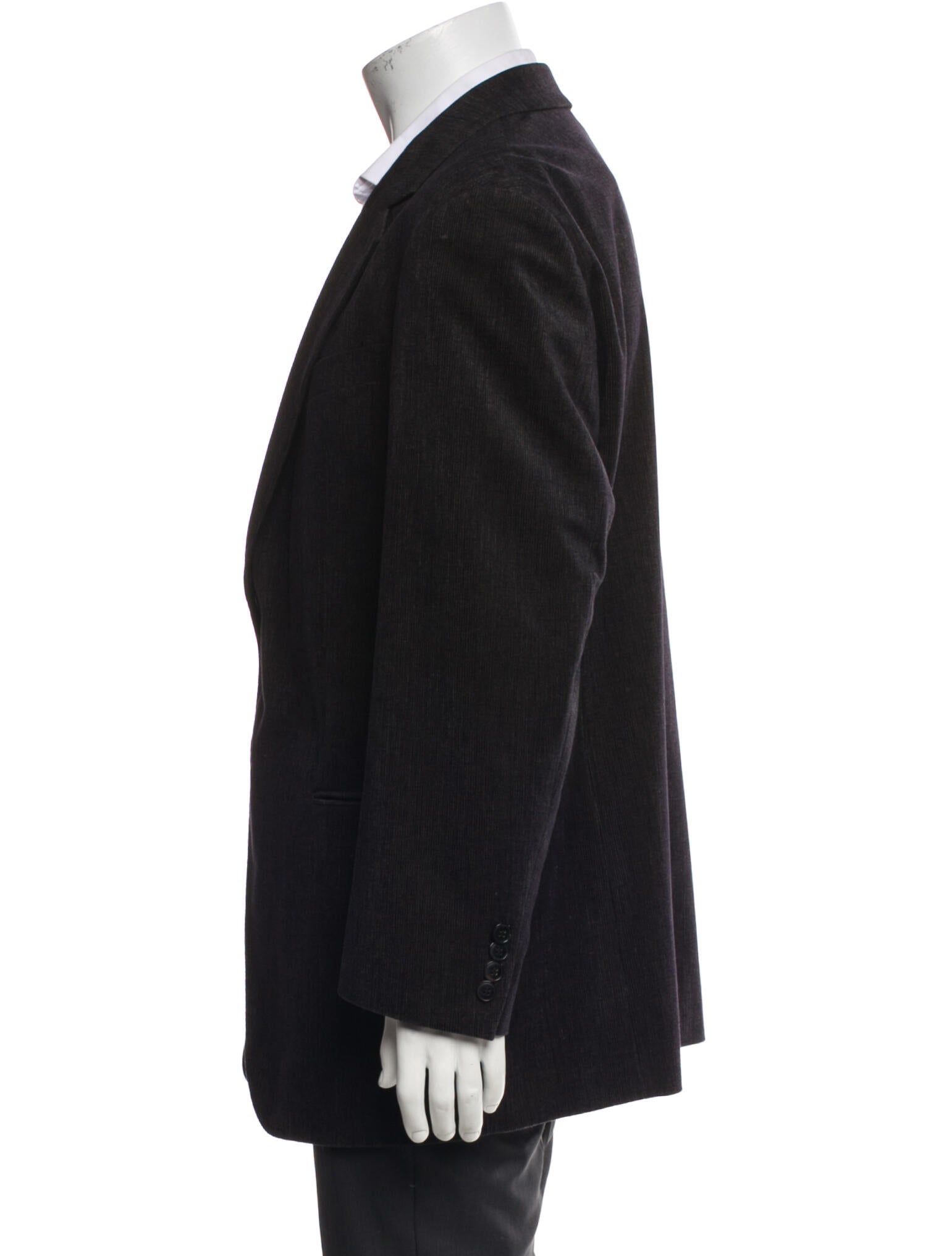 Armani Collezioni Blazer