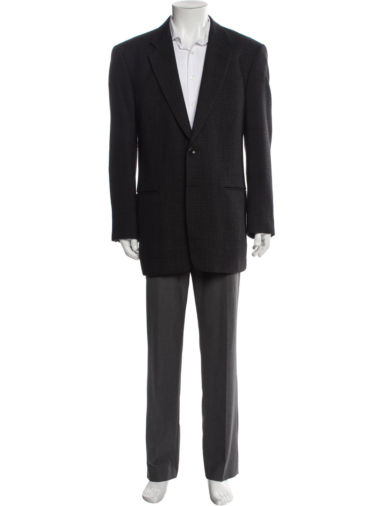 Armani Collezioni LUX