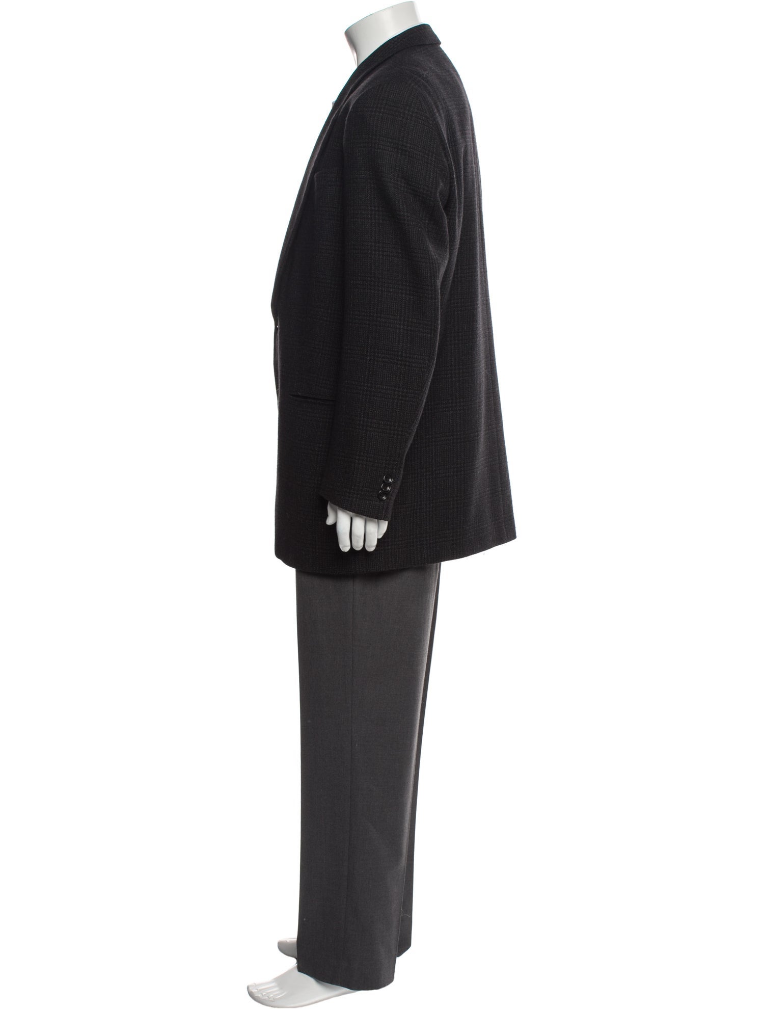 Armani Collezioni LUX