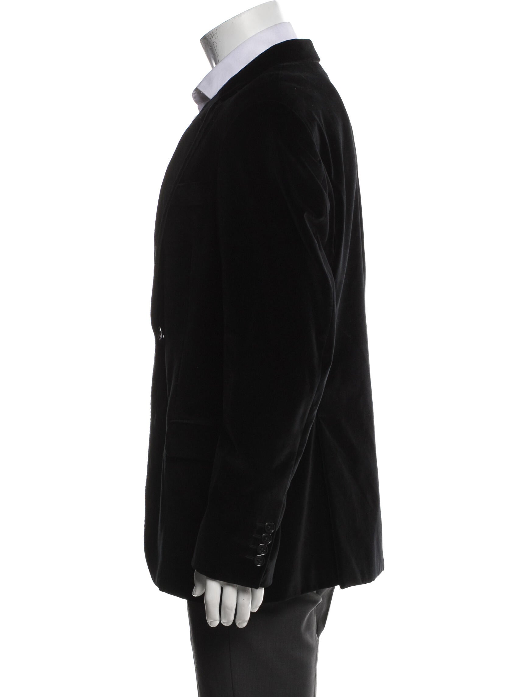 Armani Collezioni blazer