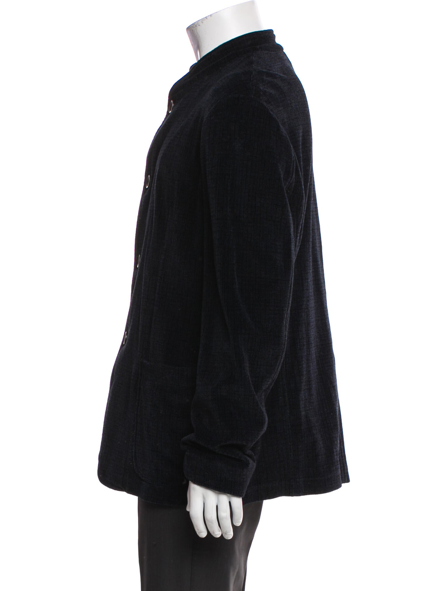 Armani Collezioni Jacket