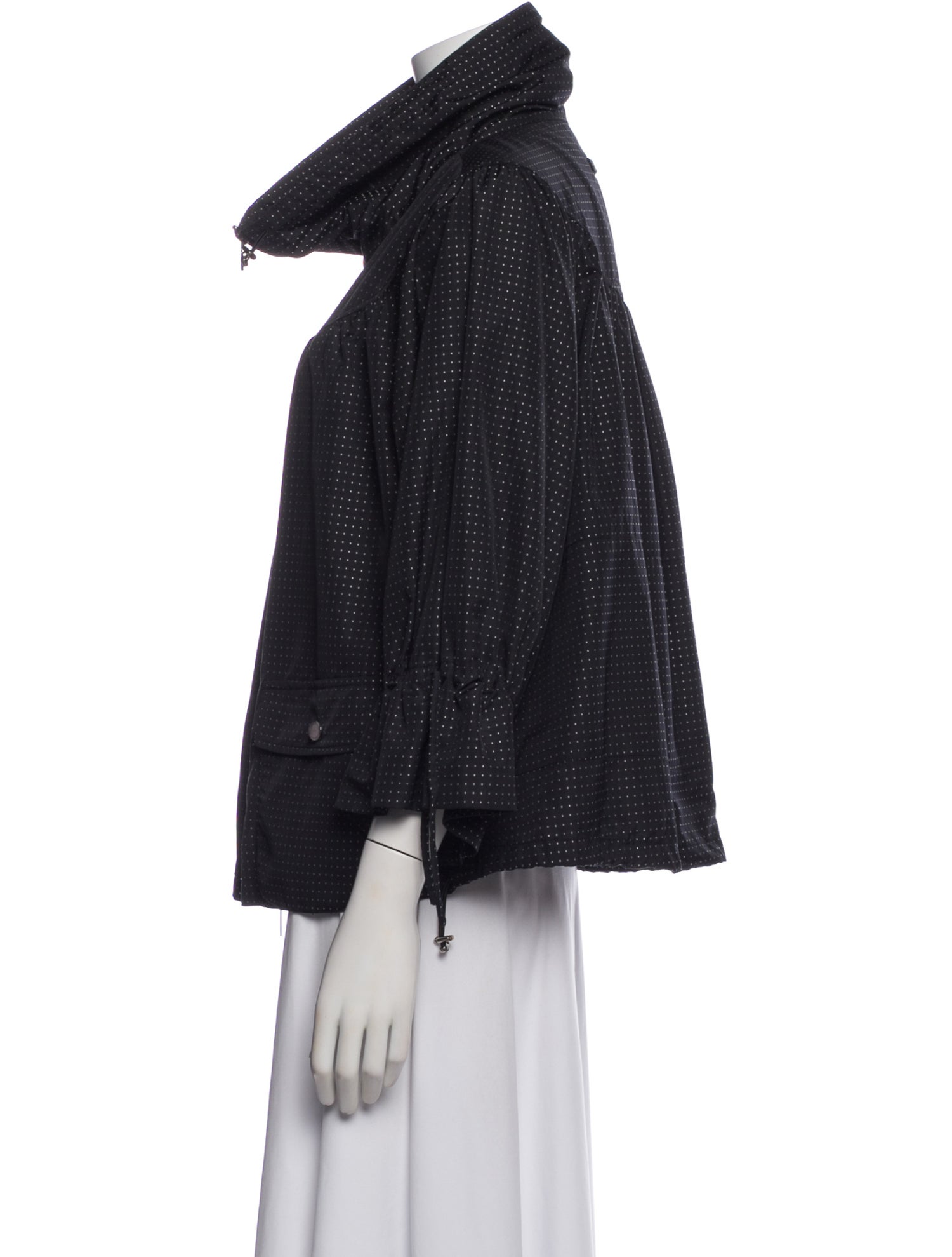 Armani Collezioni Jacket