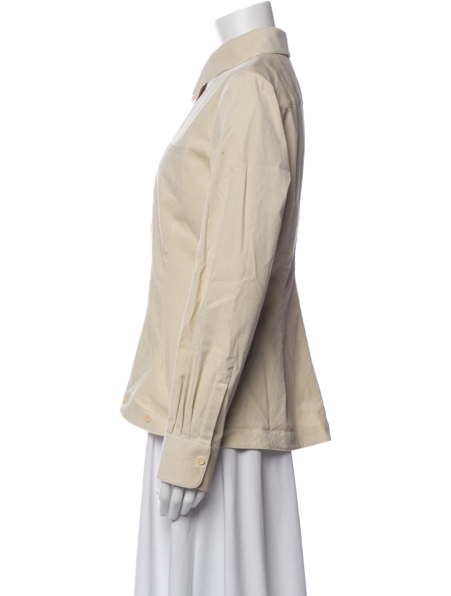 Armani Collezioni Blazer