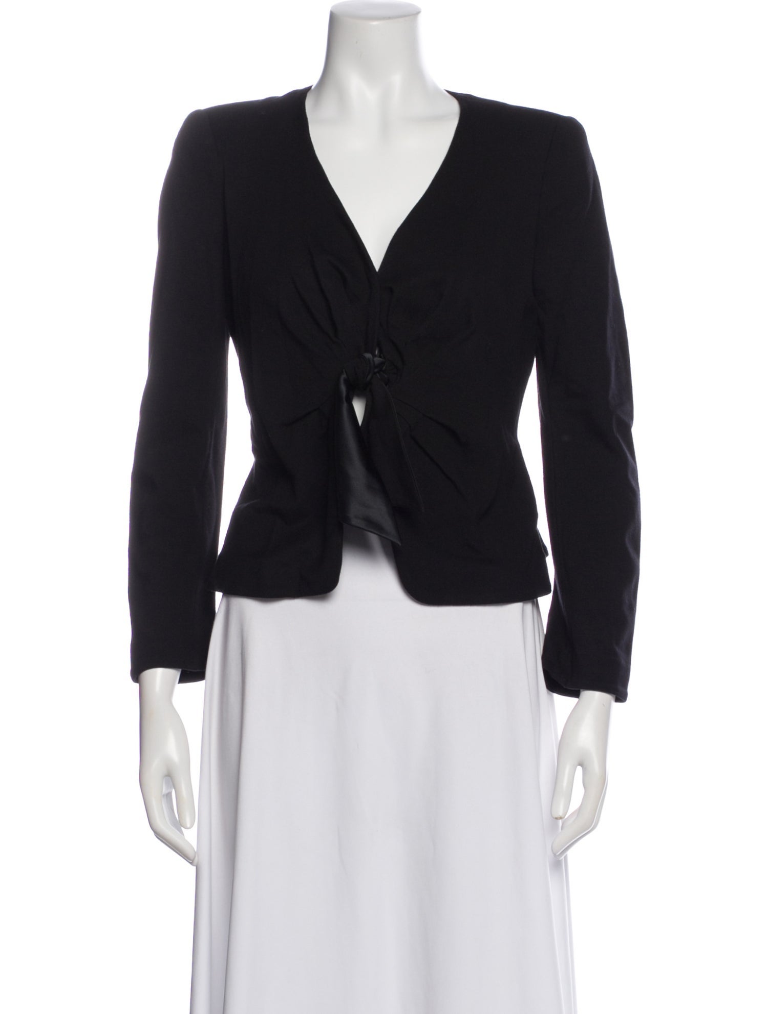 Armani Collezioni Evening Jacket