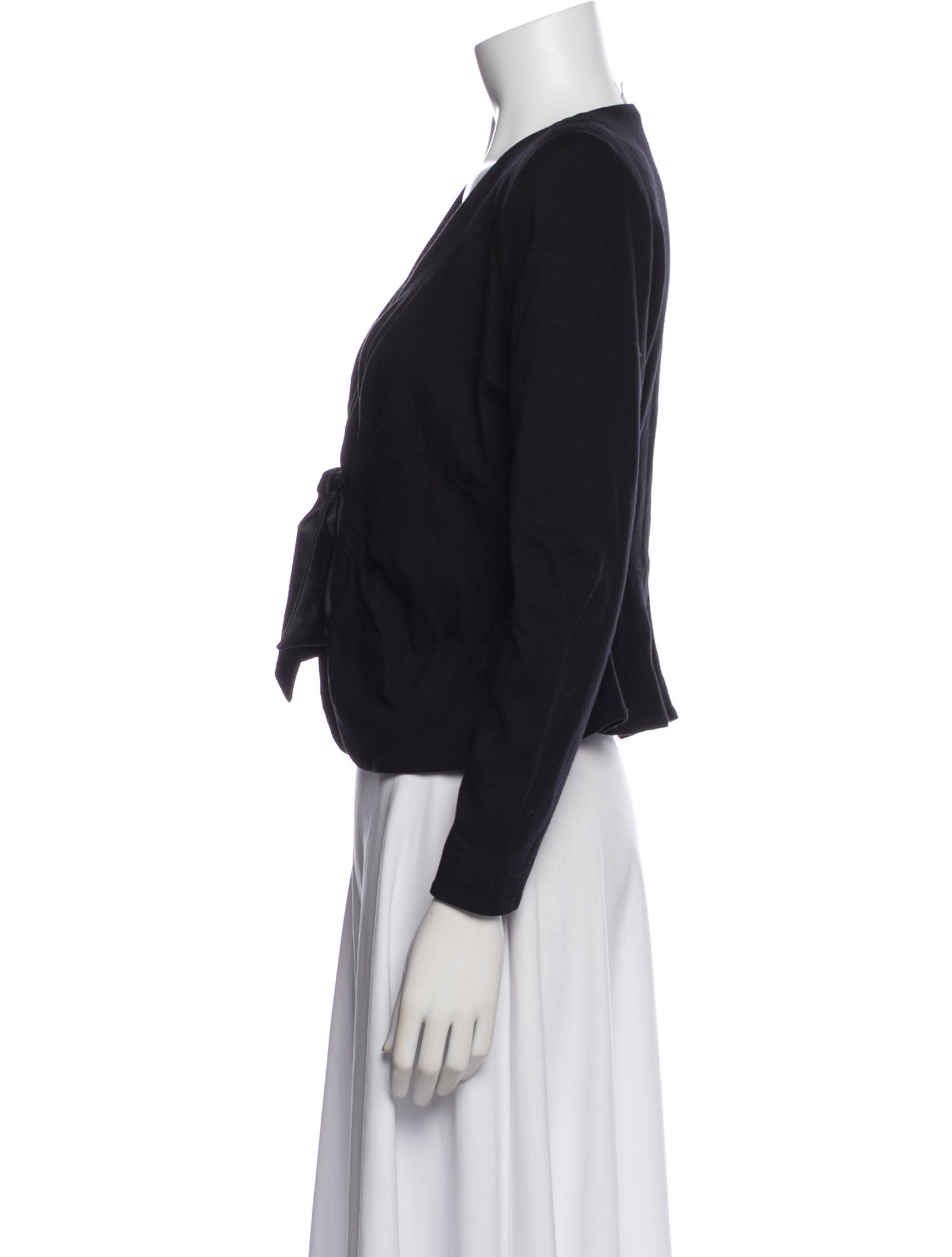 Armani Collezioni Evening Jacket