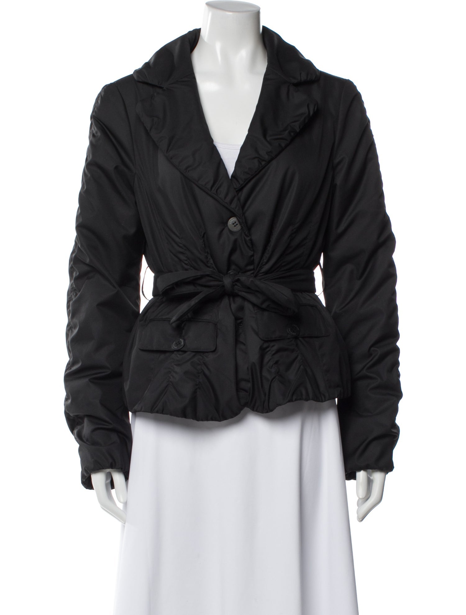 Armani Collezioni Evening Jacket