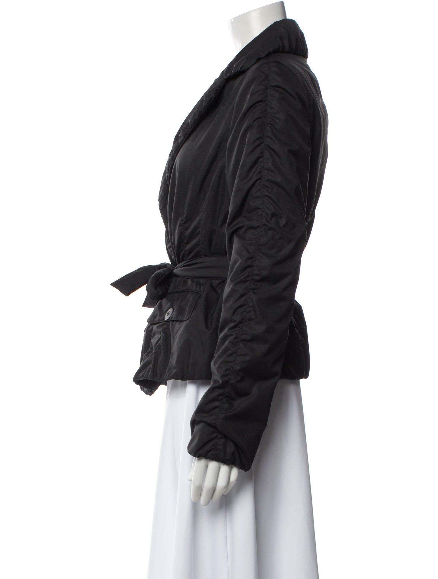 Armani Collezioni Evening Jacket