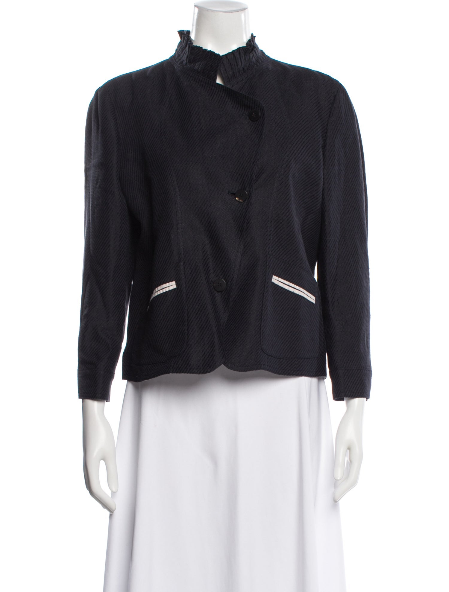 Armani Collezioni Evening Jacket