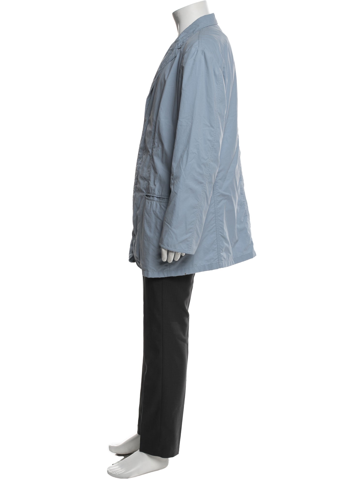 Armani Collezioni Jacket