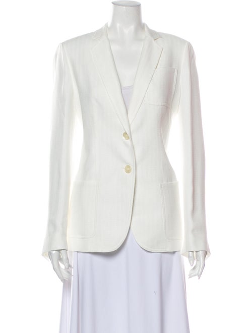 Armani Collezioni Blazer