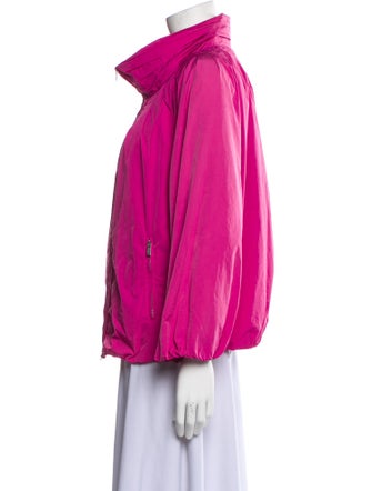 Armani Collezioni Jacket