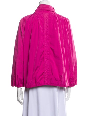 Armani Collezioni Jacket