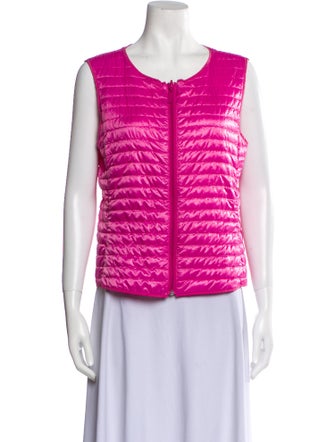 Armani Collezioni Jacket