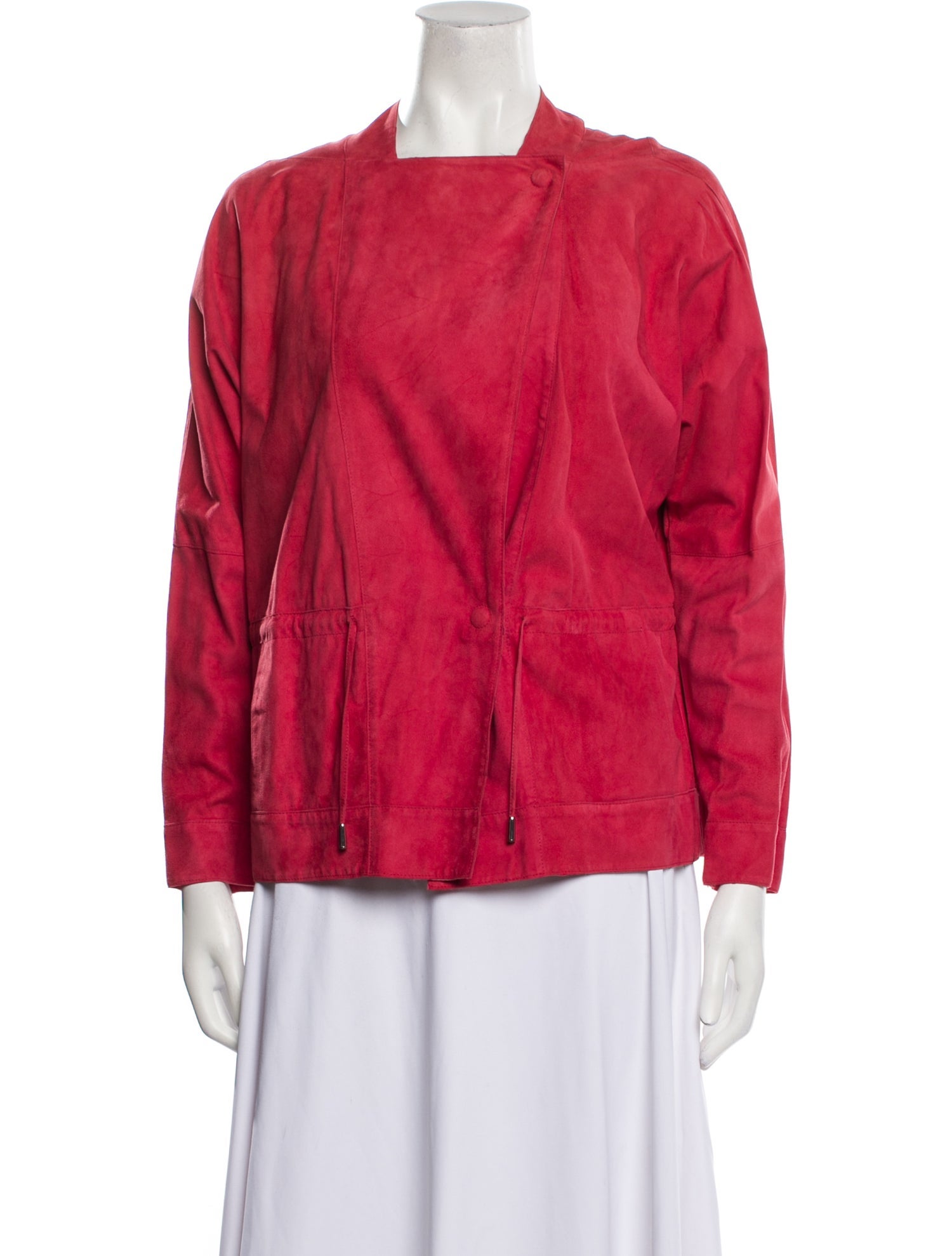 [WW40447] Armani Collezioni | Jacket