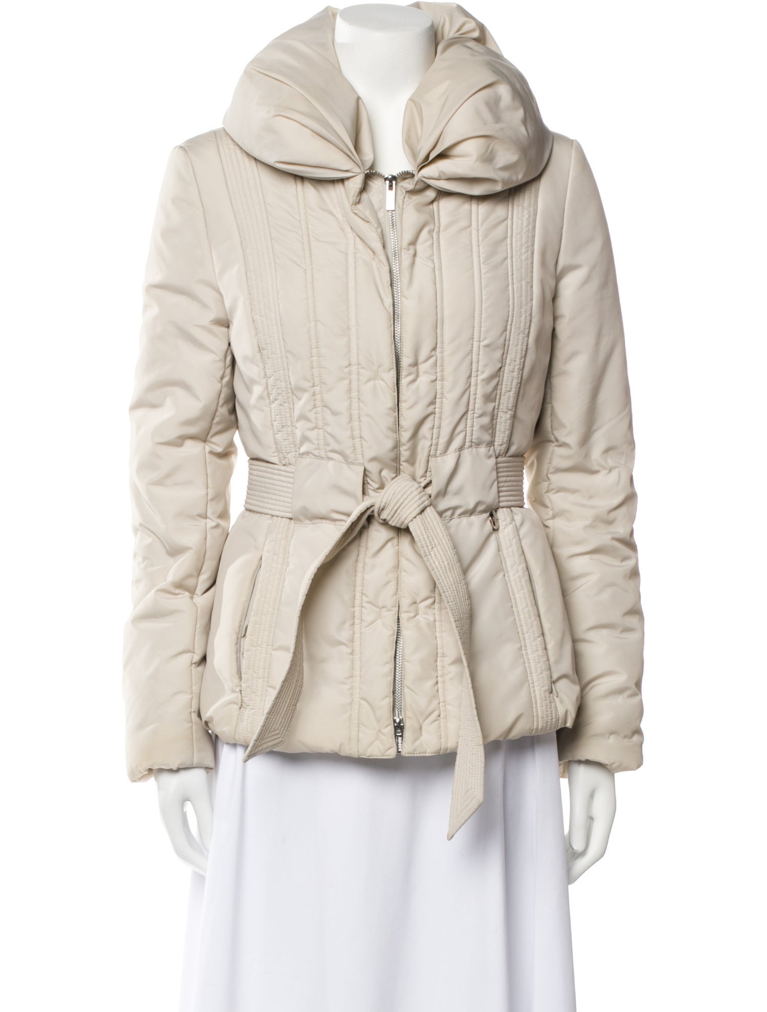 Armani Collezioni Jacket