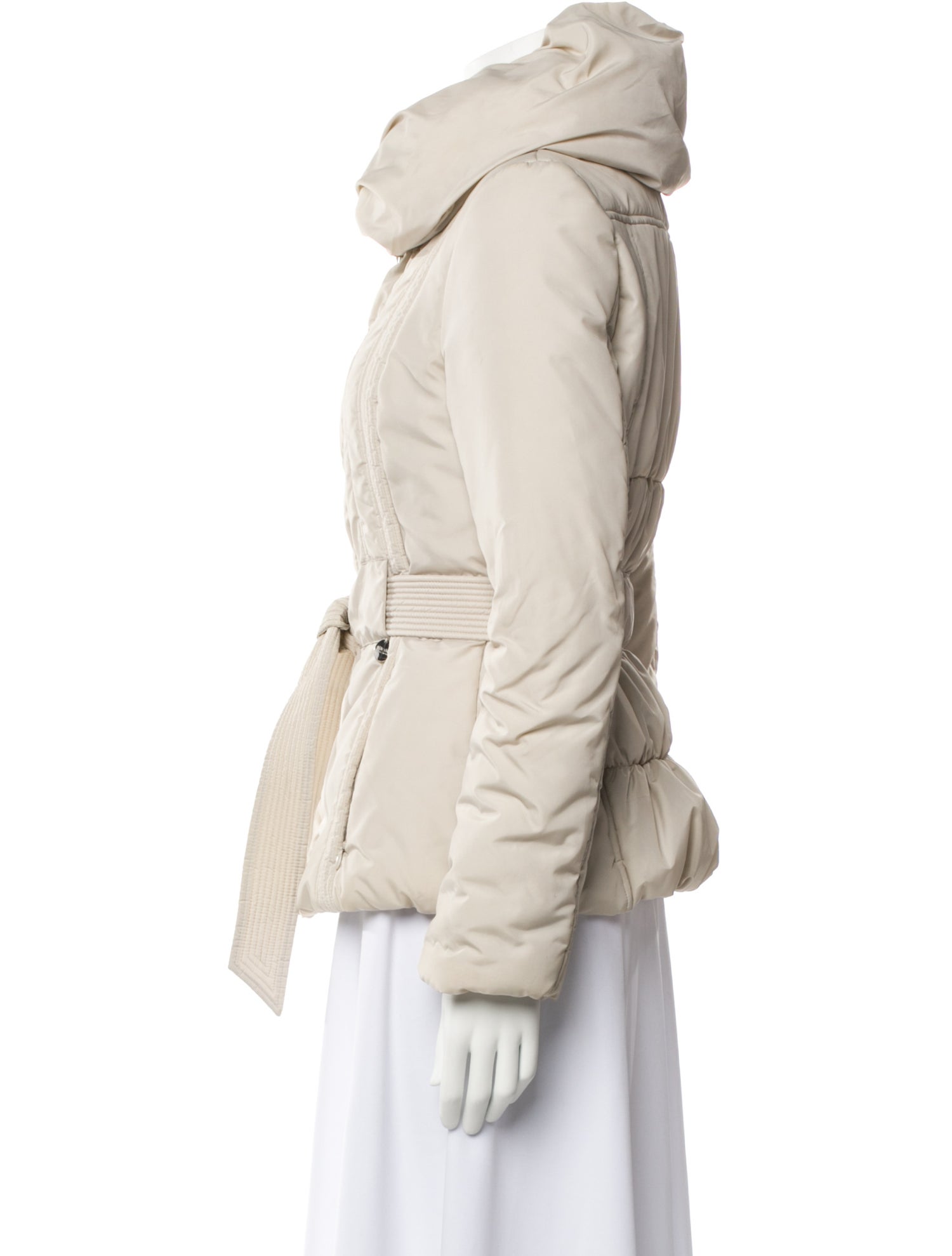 Armani Collezioni Jacket