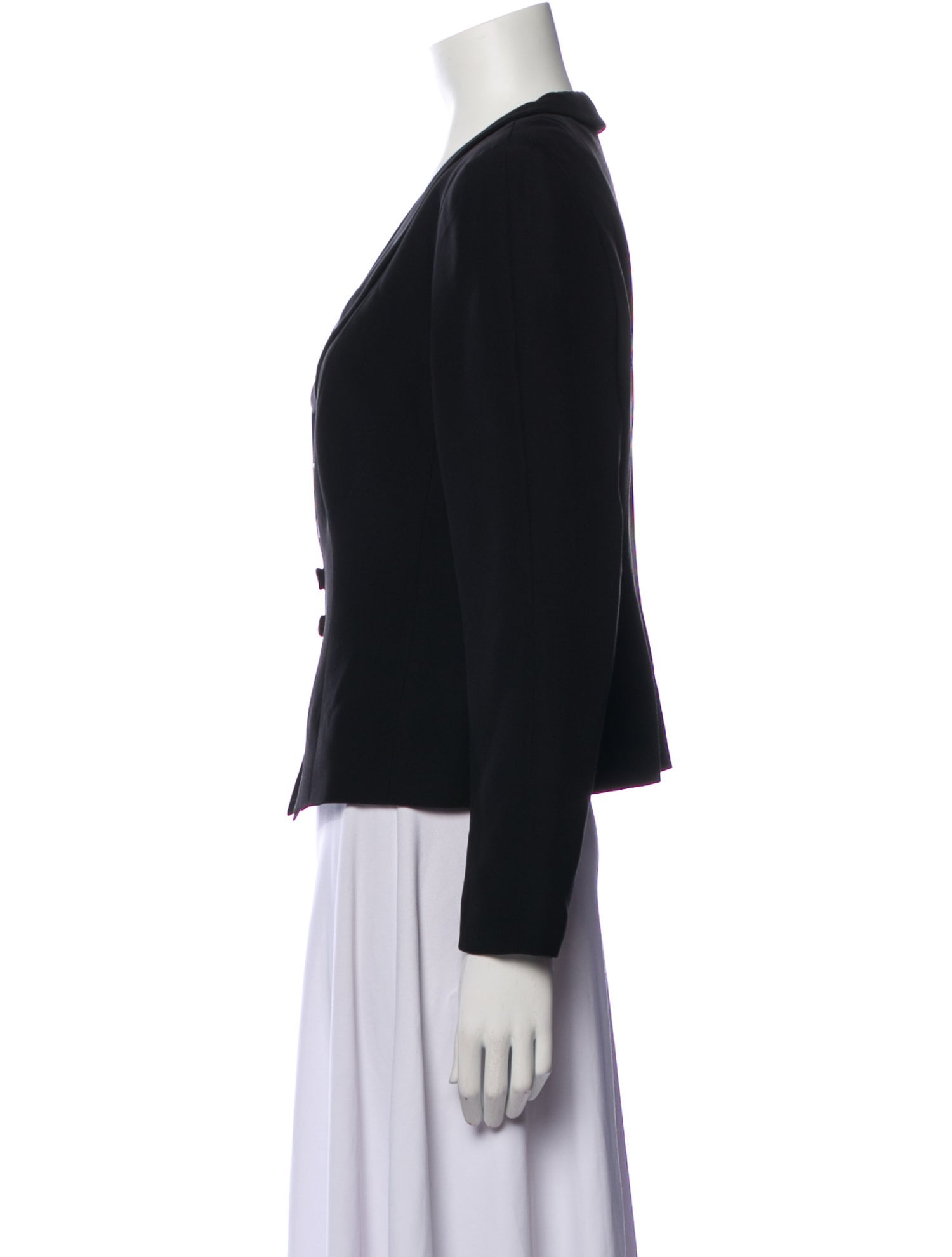 Armani Collezioni Jacket