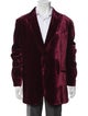 Armani Collezioni Blazer