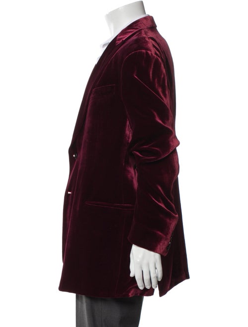 Armani Collezioni Blazer