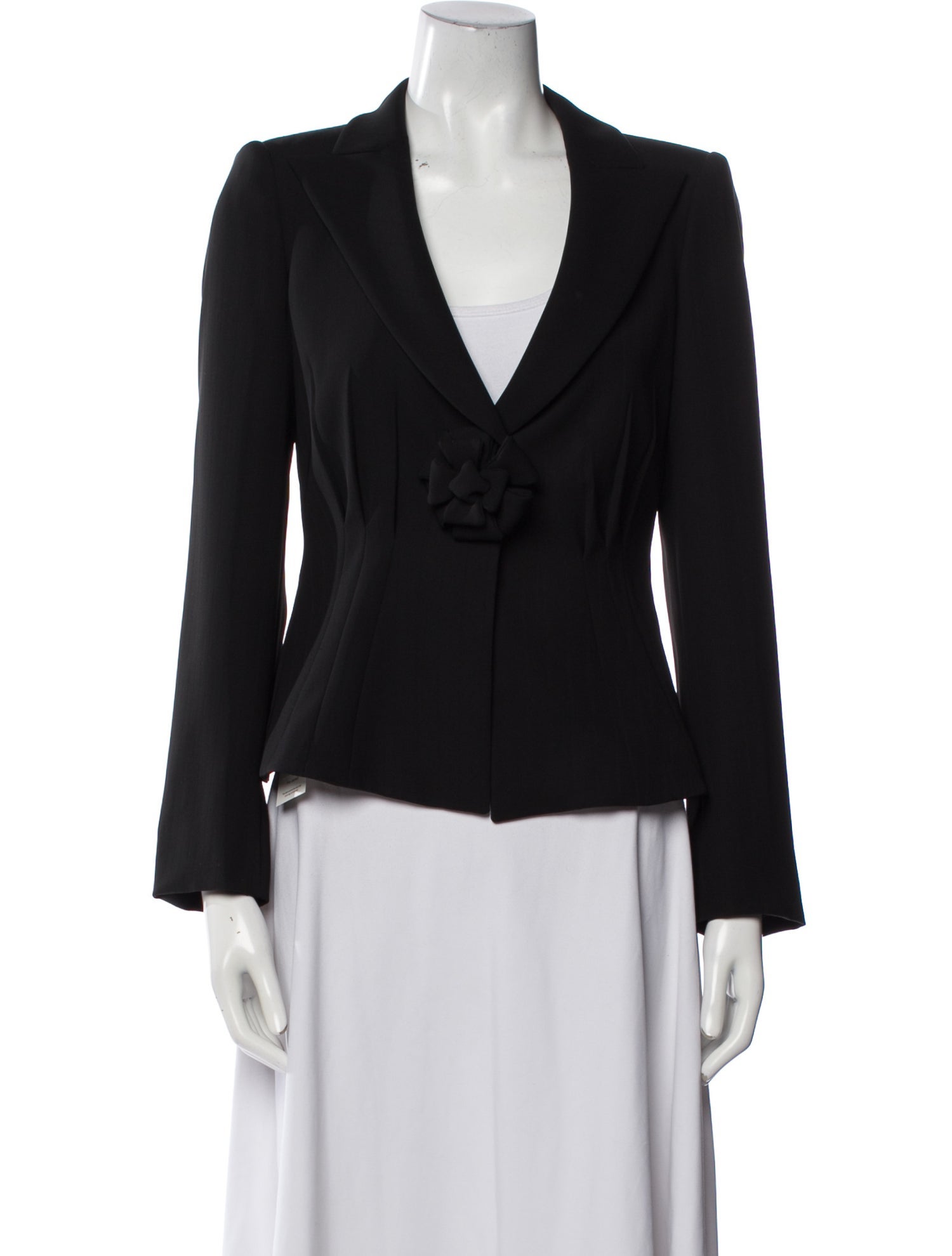 Armani Collezioni Blazer