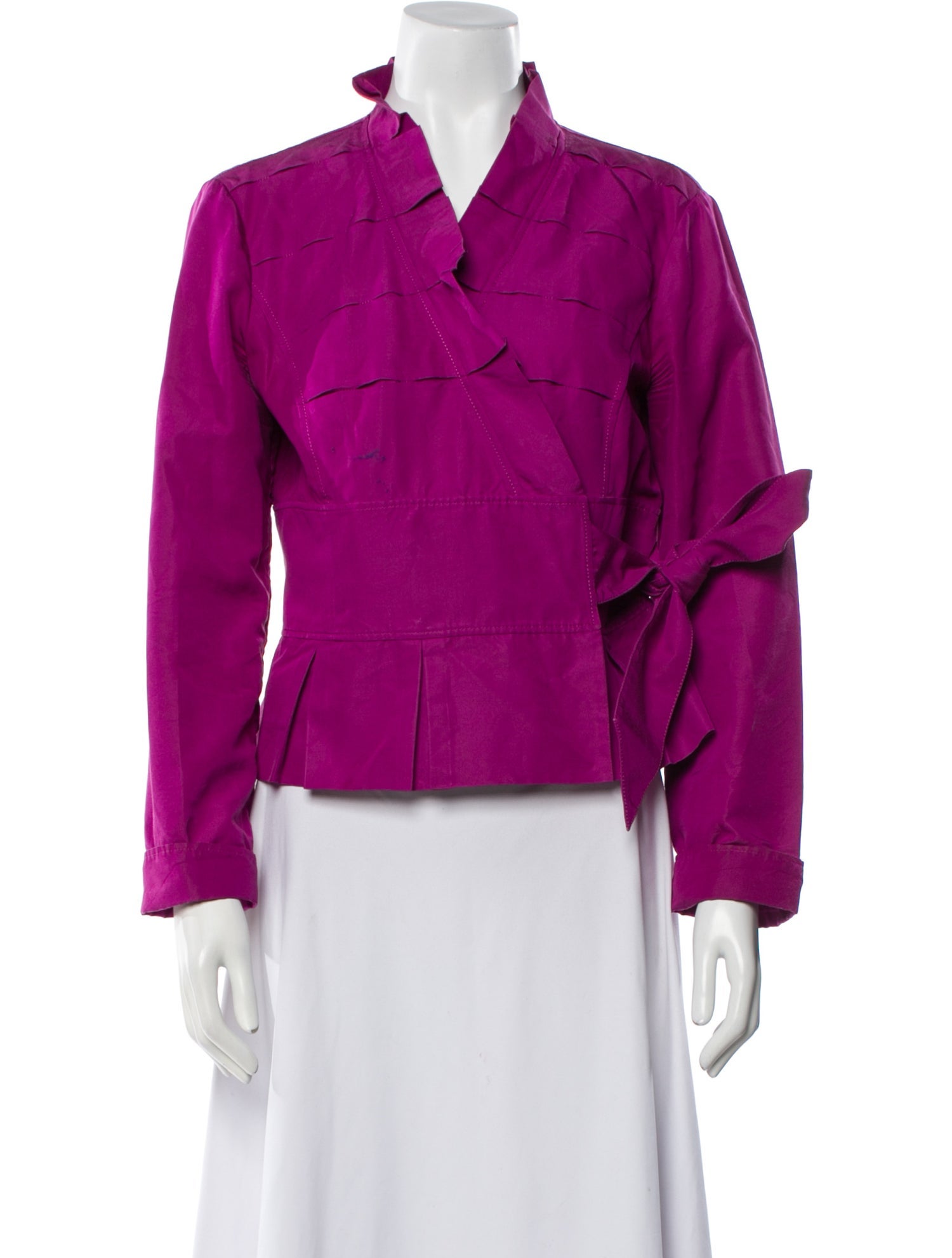 Armani Collezioni Evening Jacket