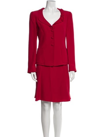 Armani Collezioni Suits and Sets Skirt Suit M