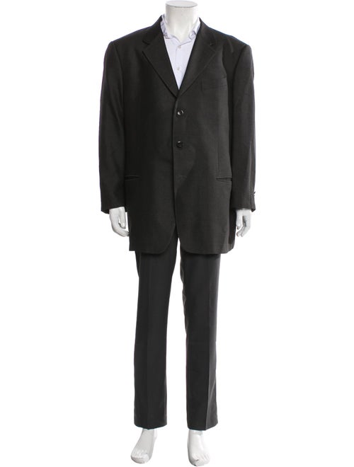 Armani Collezioni blazer