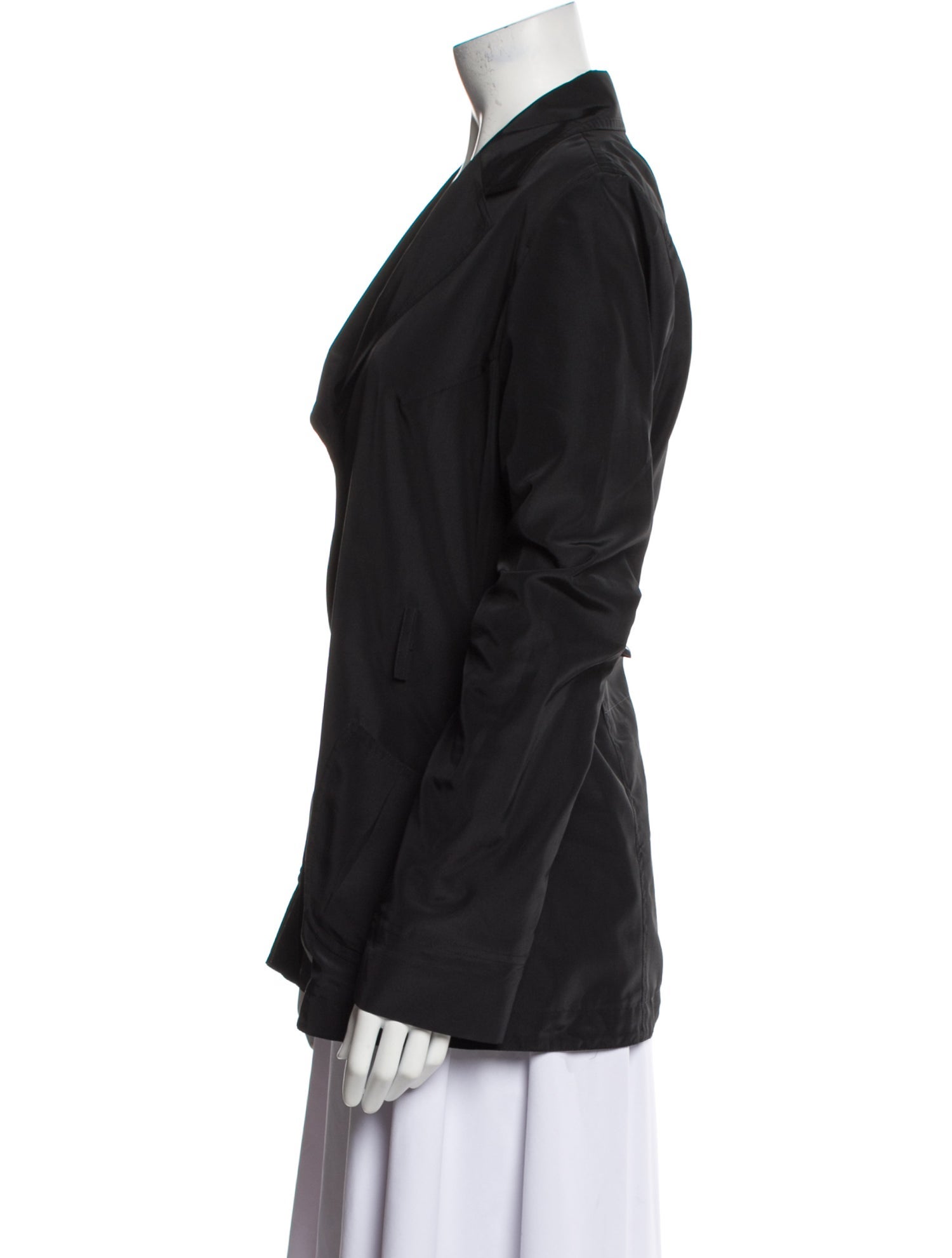 Armani Collezioni Jacket