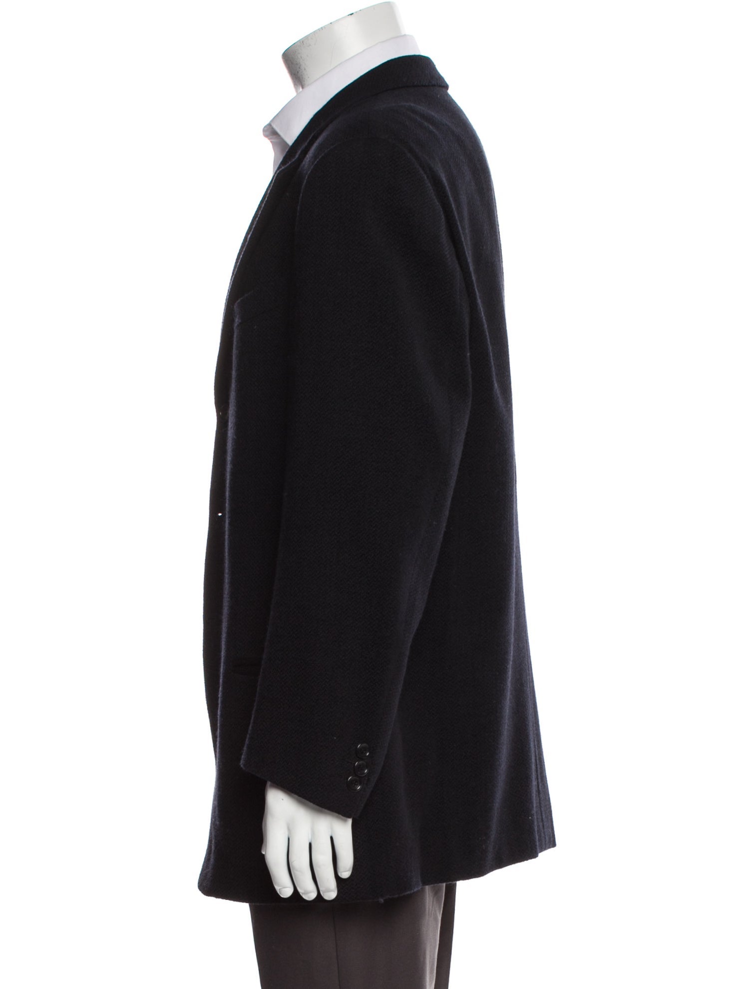 Armani Collezioni Sport Coat