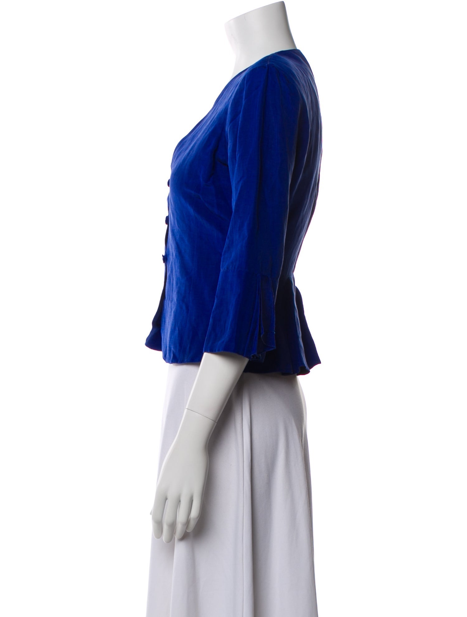 Armani Collezioni Bolero