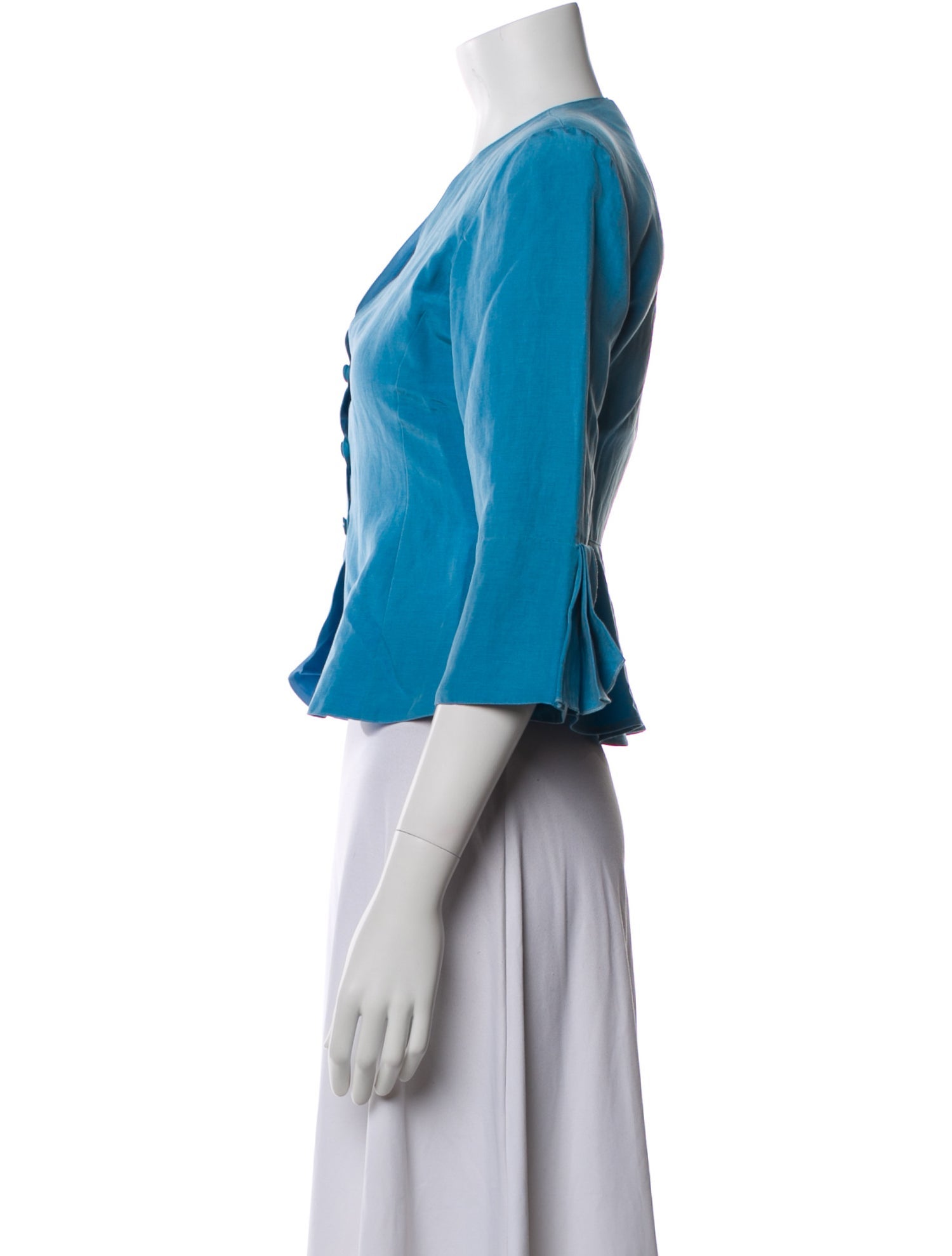 Armani Collezioni Evening Jacket