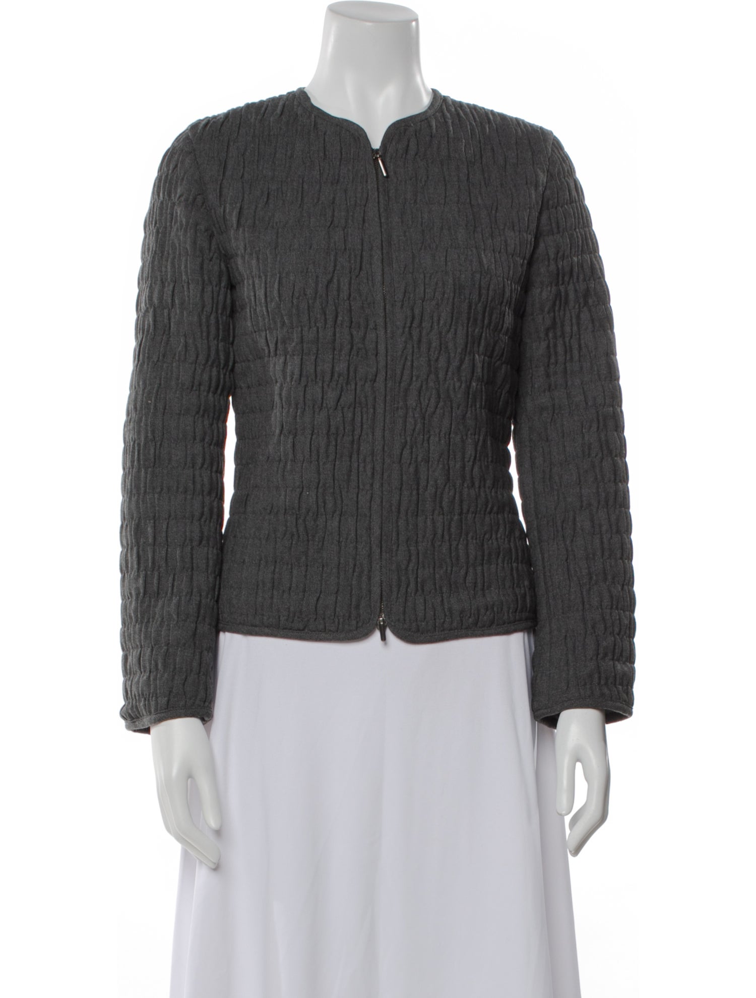 Armani Collezioni Evening Jacket