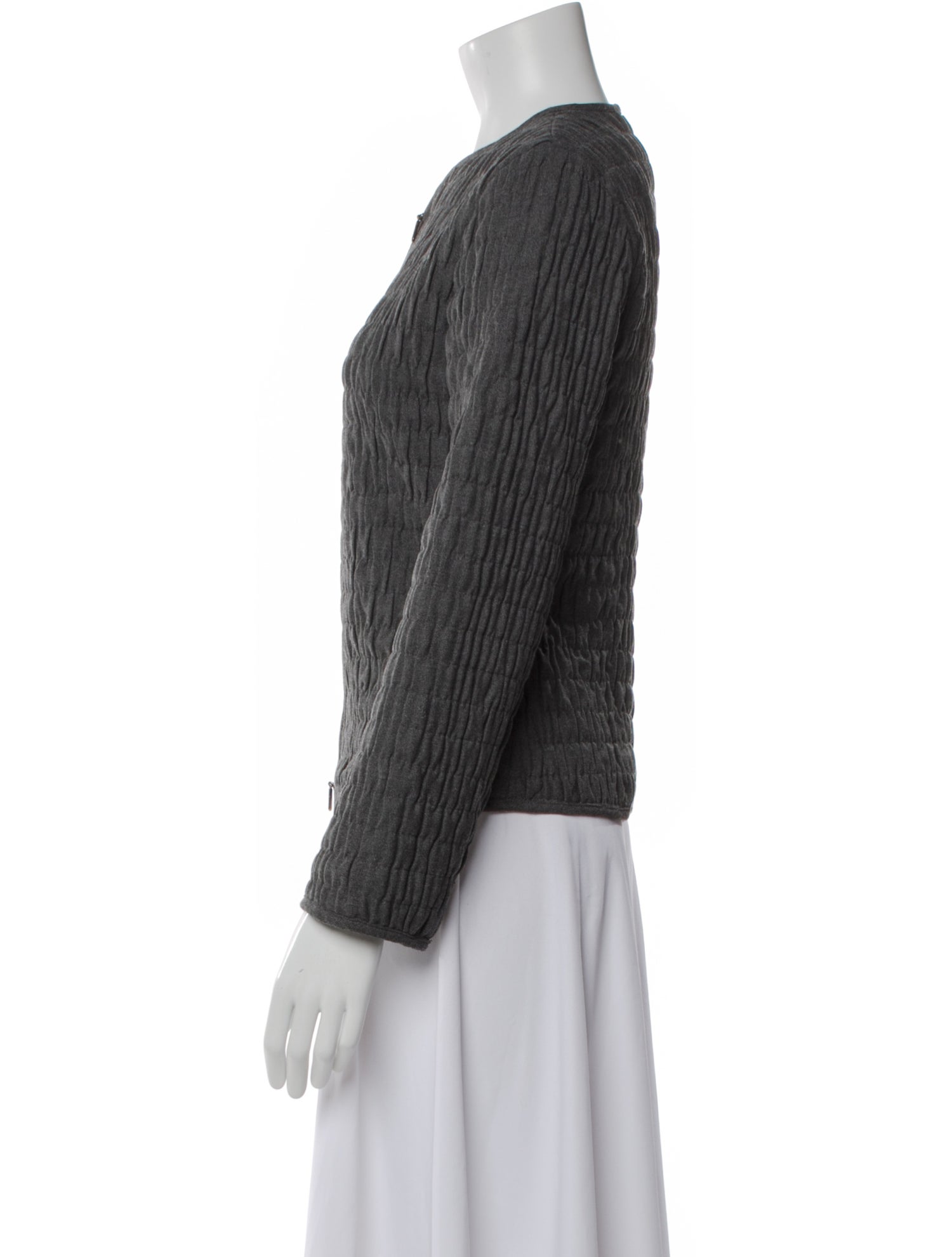 Armani Collezioni Evening Jacket