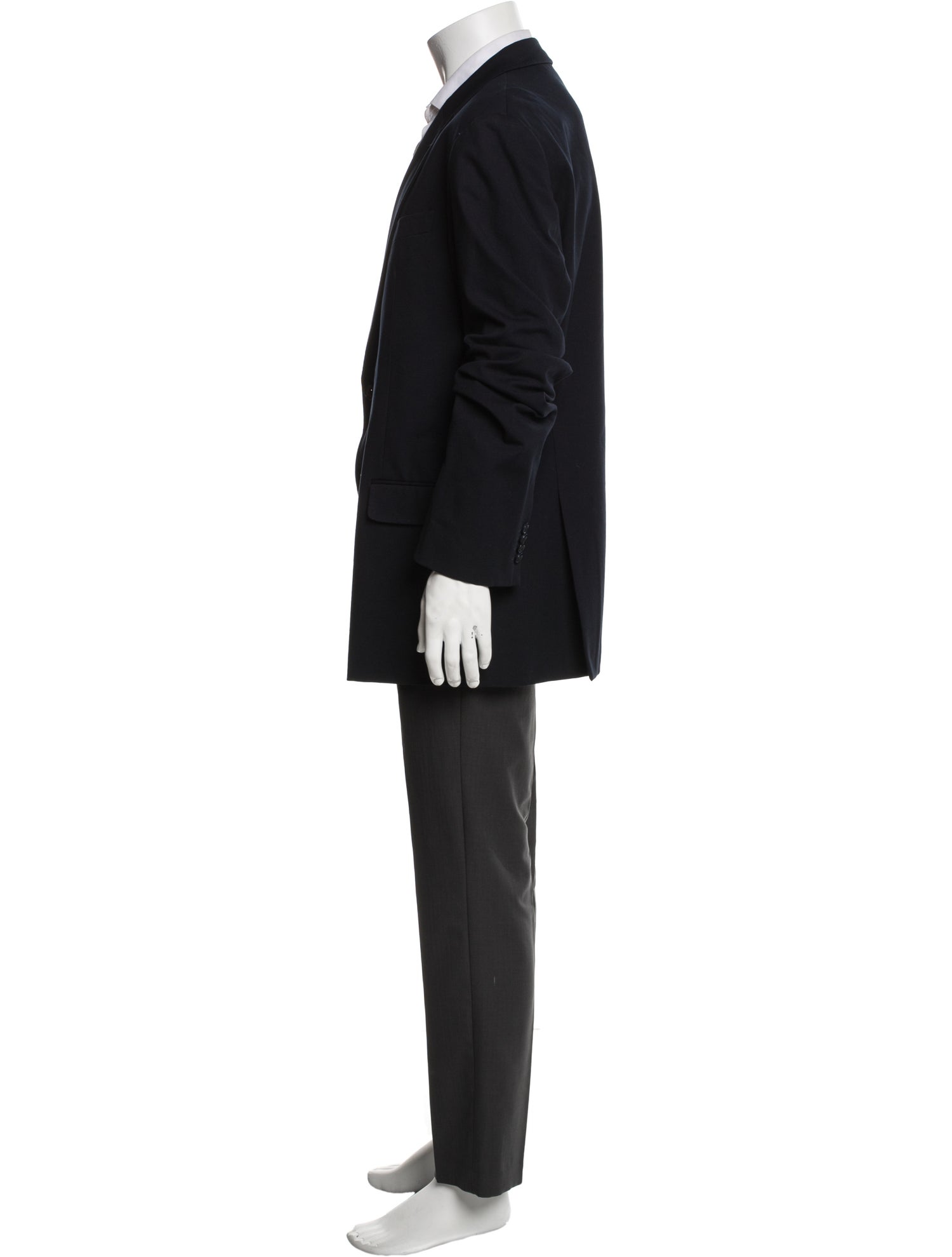 Armani Collezioni Blazer