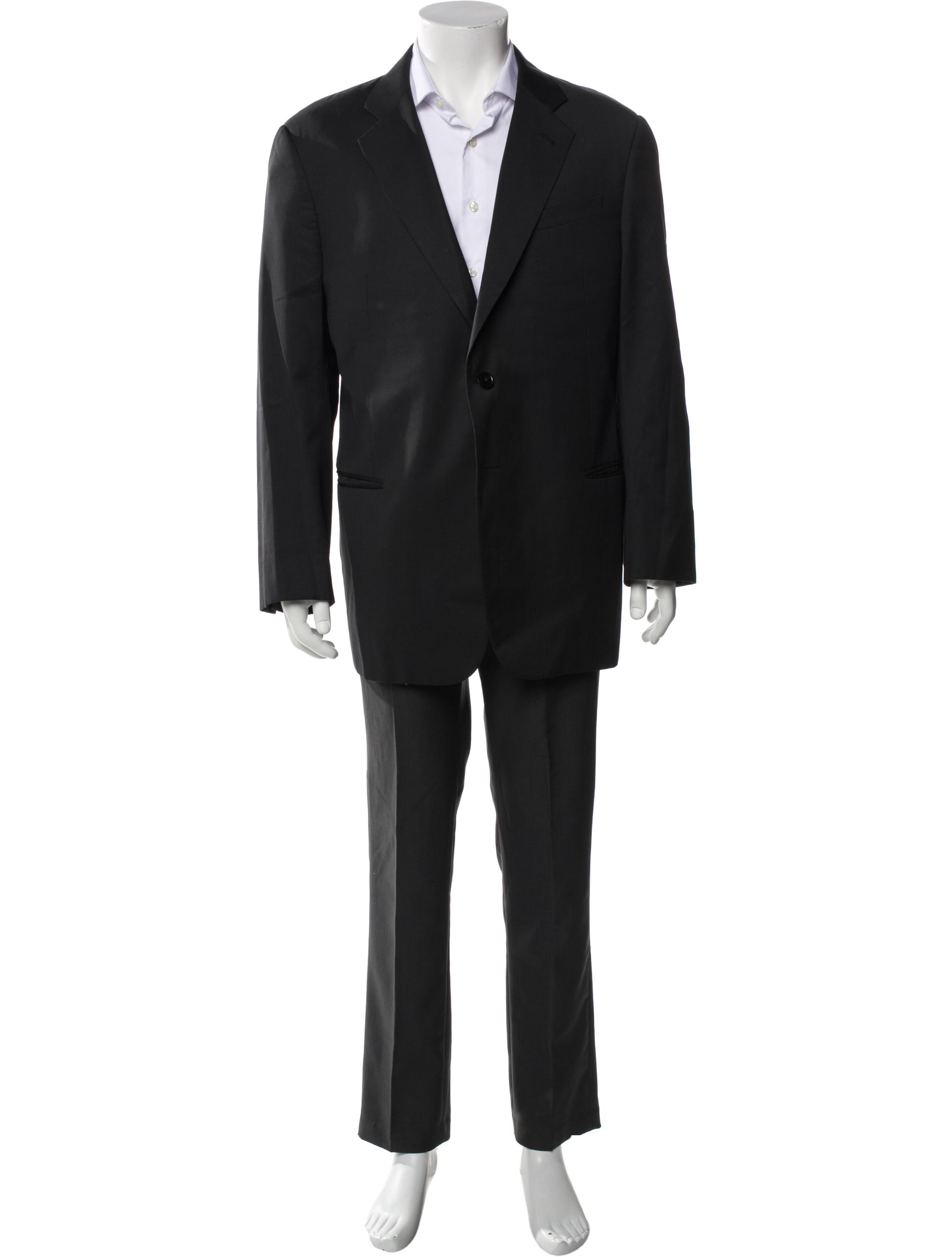 Armani Collezioni Blazer