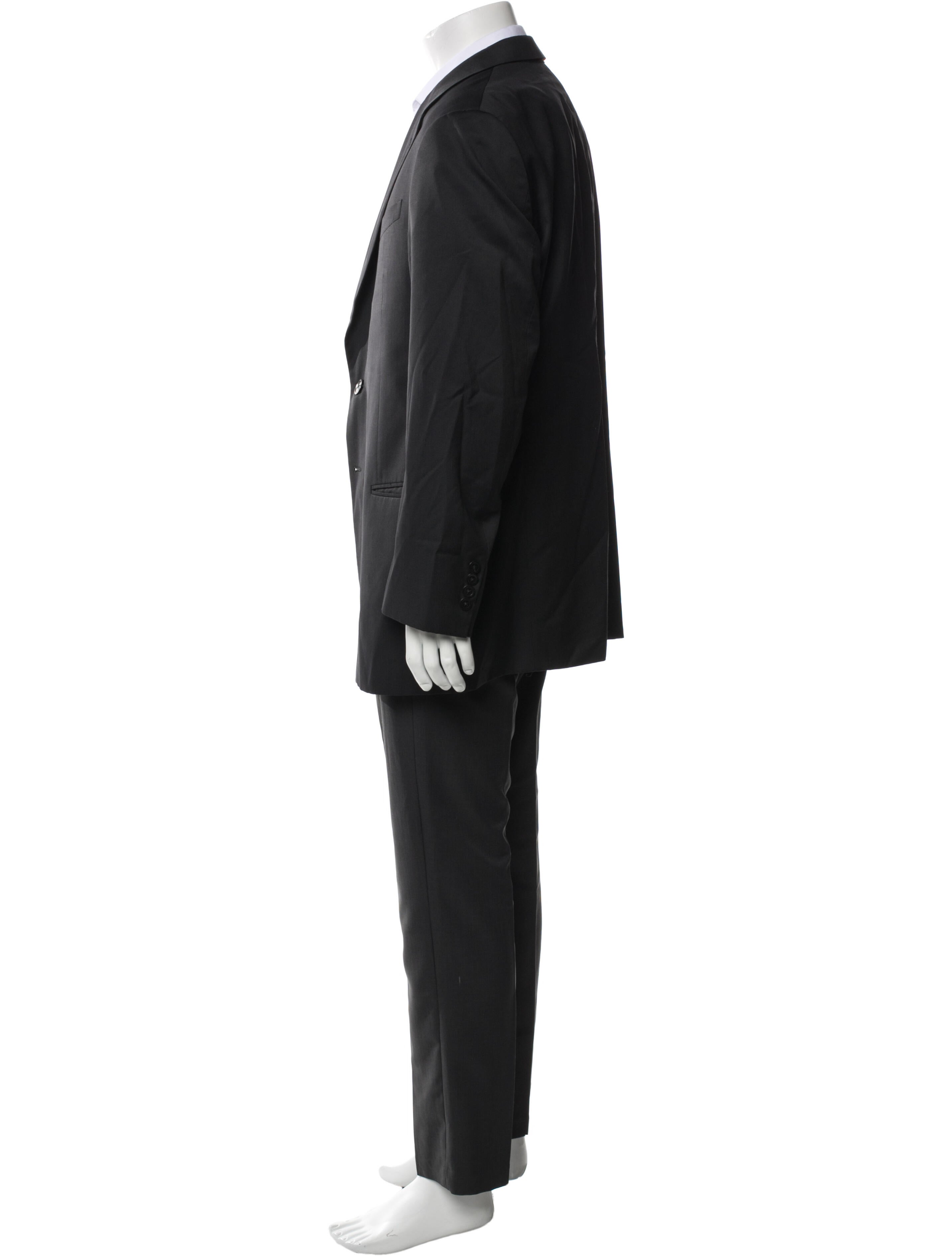 Armani Collezioni Blazer