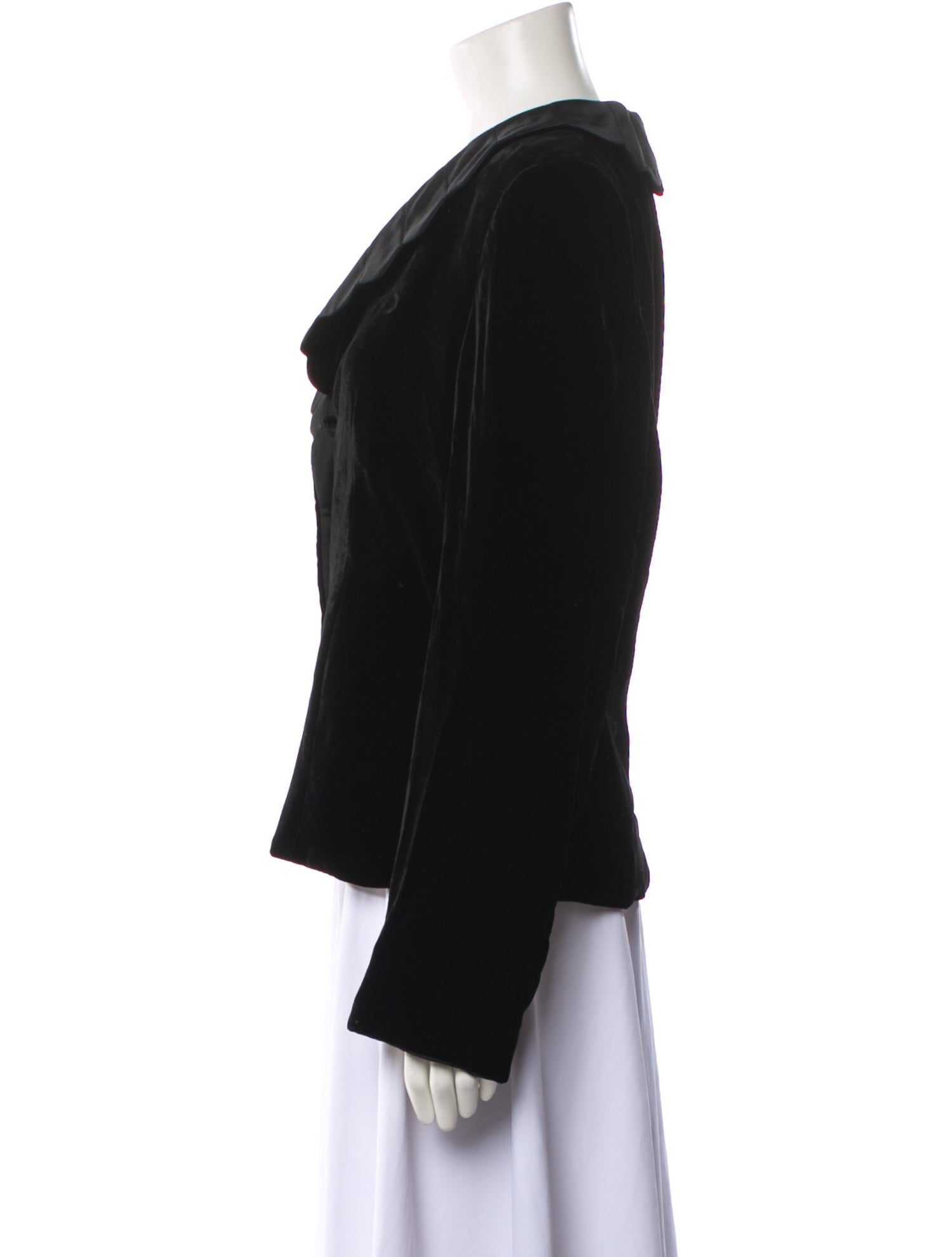 Armani Collezioni Evening Jacket