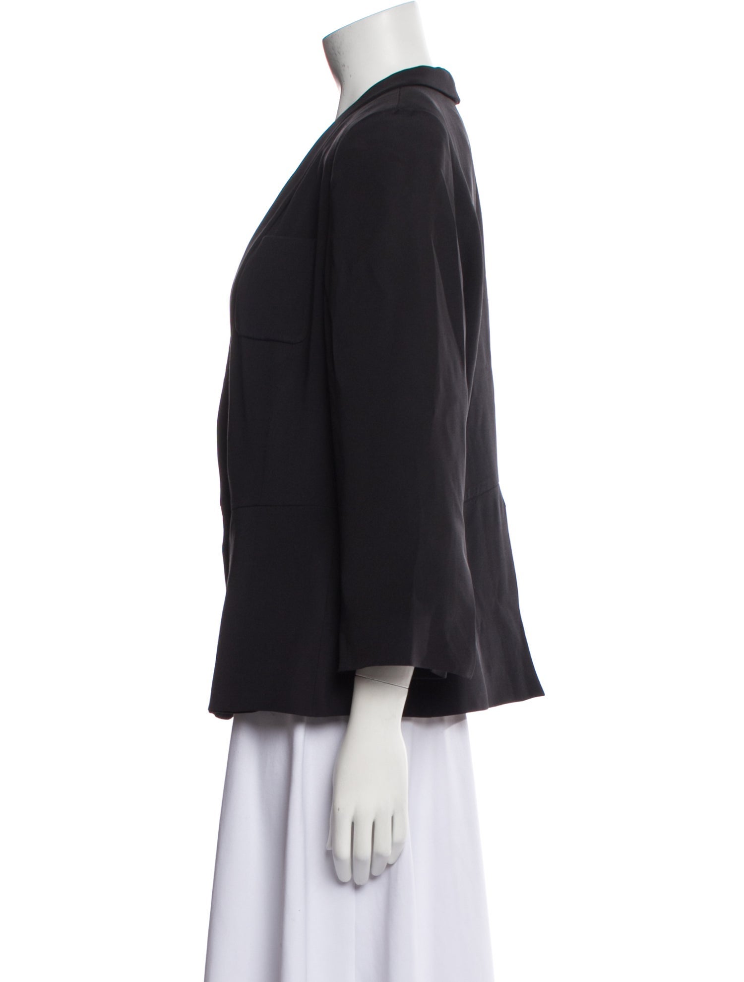 Armani Collezioni Blazer