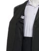 Armani Collezioni Blazer