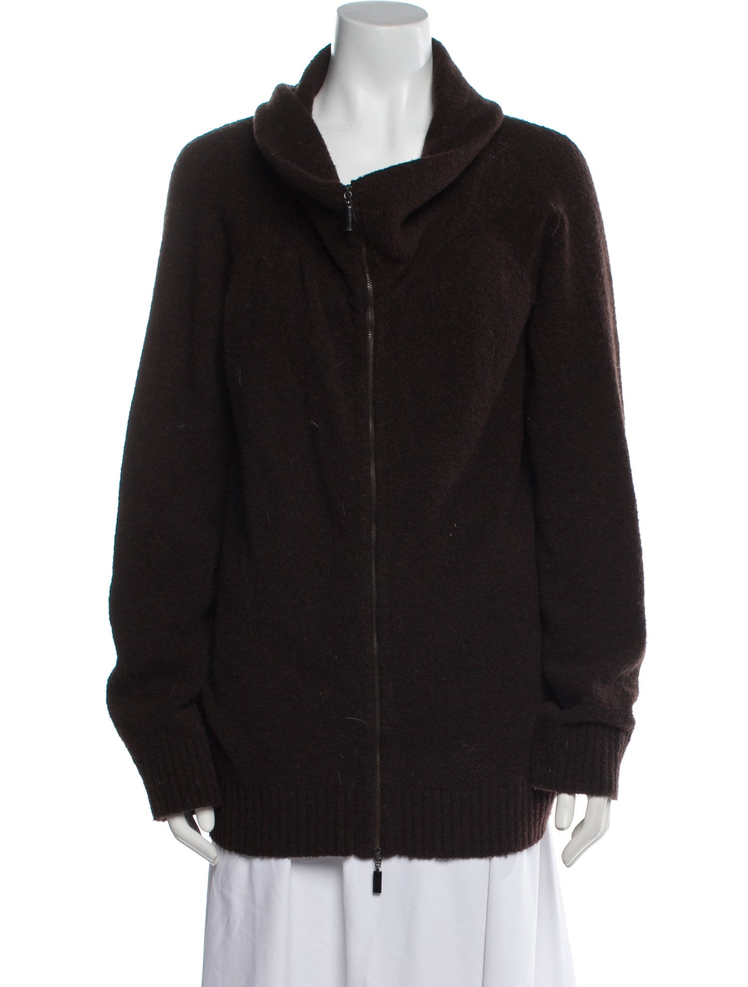 Armani Collezioni Jacket