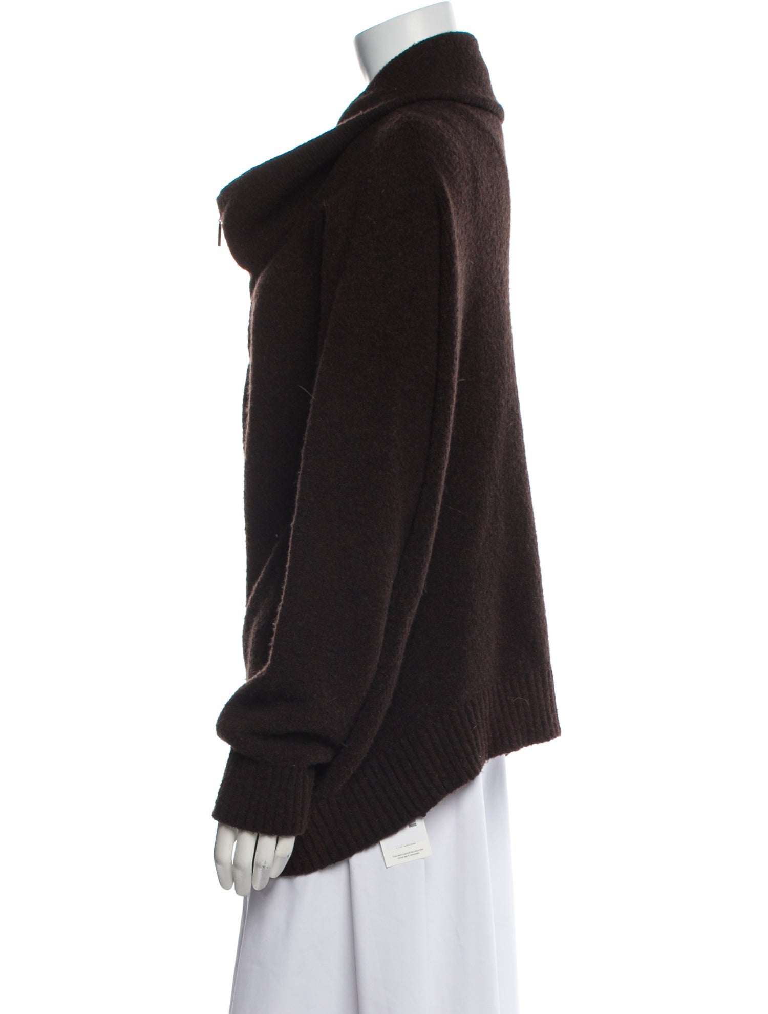 Armani Collezioni Jacket