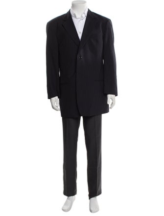 Armani Collezioni Blazer