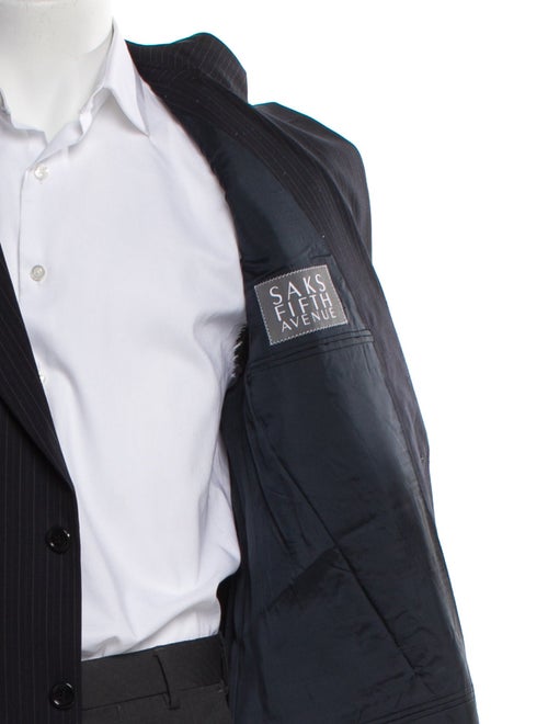 Armani Collezioni Blazer